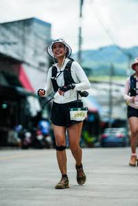 BIB: 
                            <button type="button" onclick="openModal(26390282)" class="btn btn-primary btn-sm float-right btn-popup" data-toggle="modal" data-target=".modal-high-quality">
                        <i class="fas fa-shopping-cart"></i> Add to Cart
                    </button>
                                            <button type="button" onclick="isThisMe(26390282, true)" class="btn btn-success btn-sm float-right btn-popup btn-isme hidden" data-toggle="tooltip" data-placement="bottom" title="นี่คือรูปของคุณใช่ไหม คลิกที่นี่เพื่อเอาเข้าอัลบั้ม">
                        <i class="fas fa-plus"></i> Add to album
                    </button>
                    <button type="button" onclick="isThisMe(26390282, false)" class="btn btn-warning btn-sm float-right btn-popup btn-isnotme hidden">
                        <i class="fas fa-ban"></i> Remove from album
                    </button>